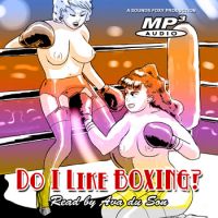 Do I Like Boxing? (MP3)