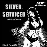 Silver Serviced (MP3)