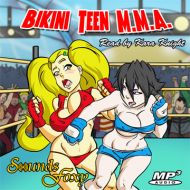 Bikini Teen M.M.A. (MP3)