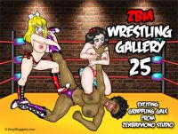 ZBM Gallery 43
