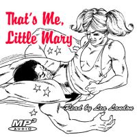 Thats Me, Little Mary (MP3)