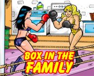 Box In The Family - PDF