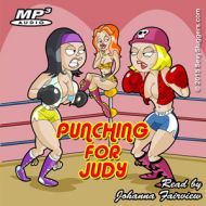 Punching for Judy (MP3)