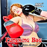 Punching Bag (MP3)