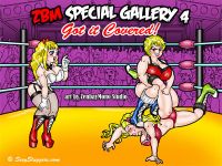 ZBM Special Gallery 04