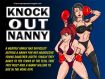 Knockout Nanny