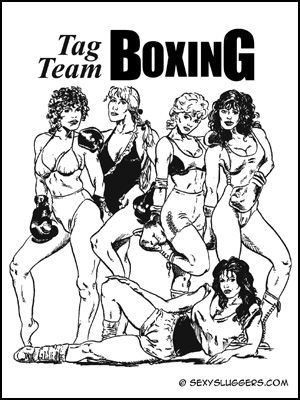Tag Boxing (PDF)