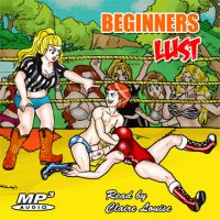 Beginners Lust (MP3)