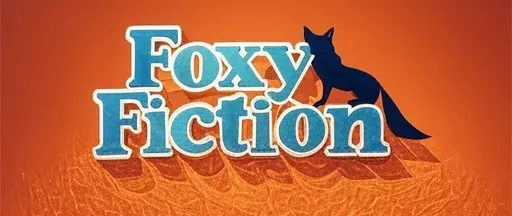 Foxy Fiction