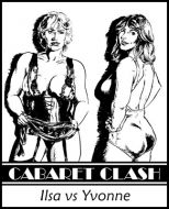 Cabaret Clash
