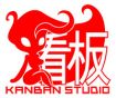 Kanban Studio